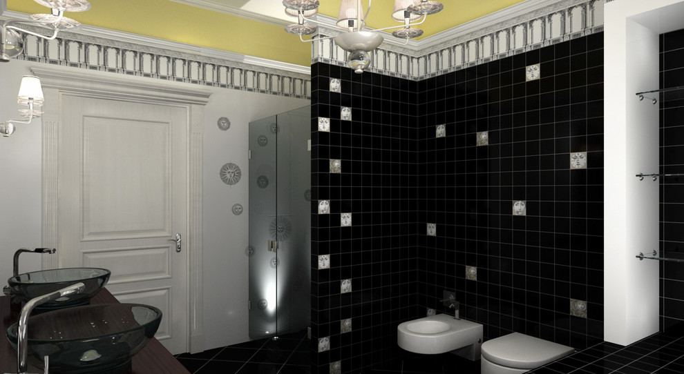 Частный дом, 560 кв.м.