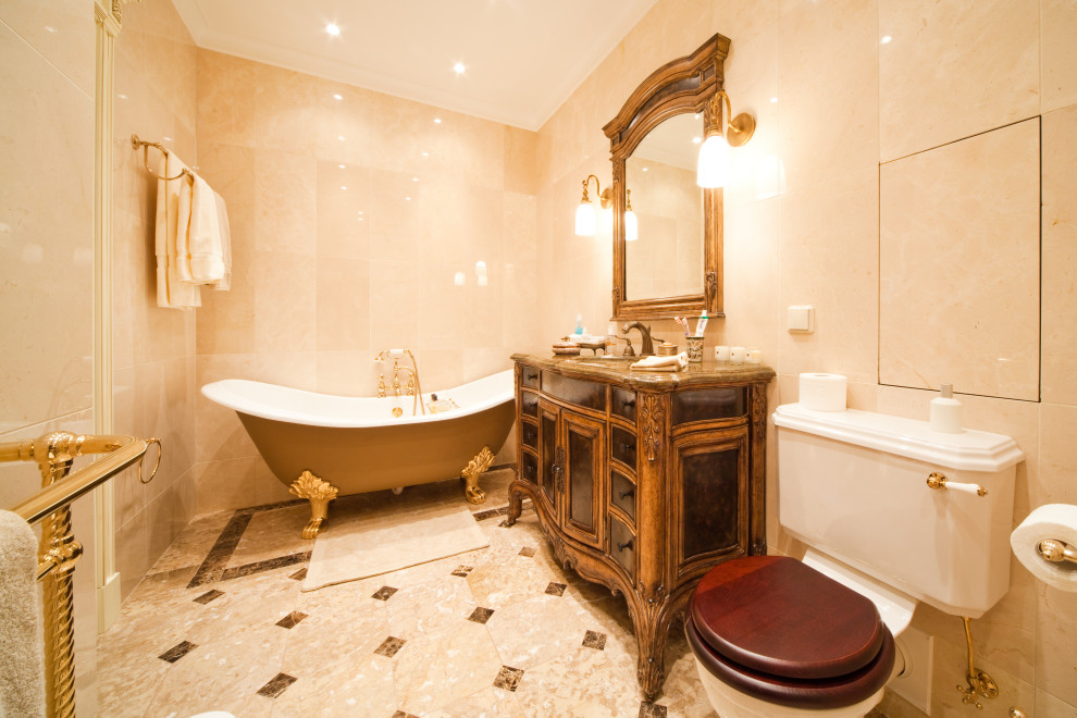 Хлыновский тупик