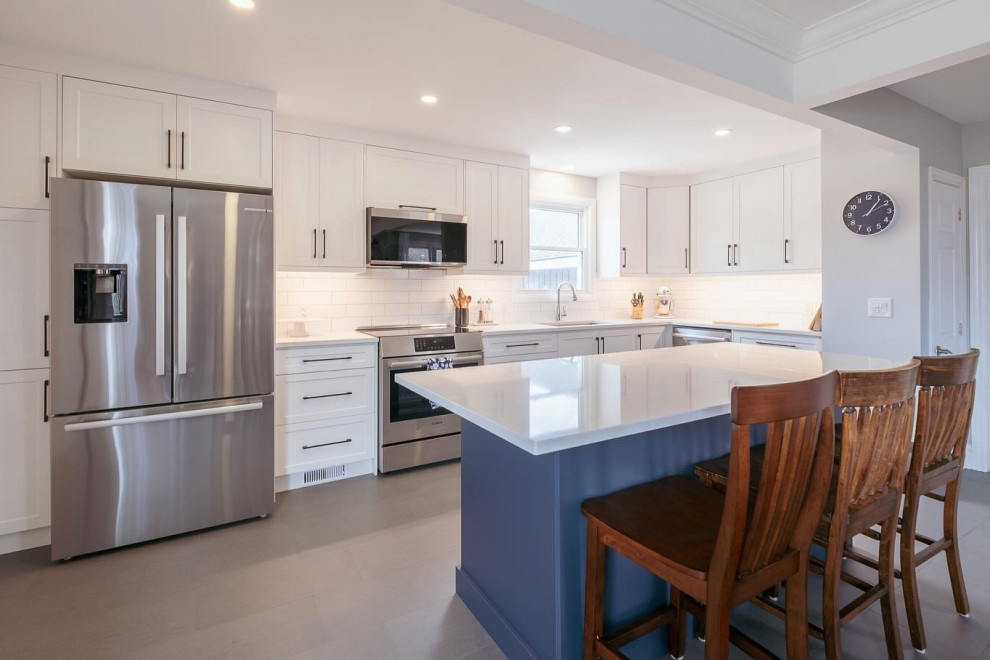 Kitchen 10