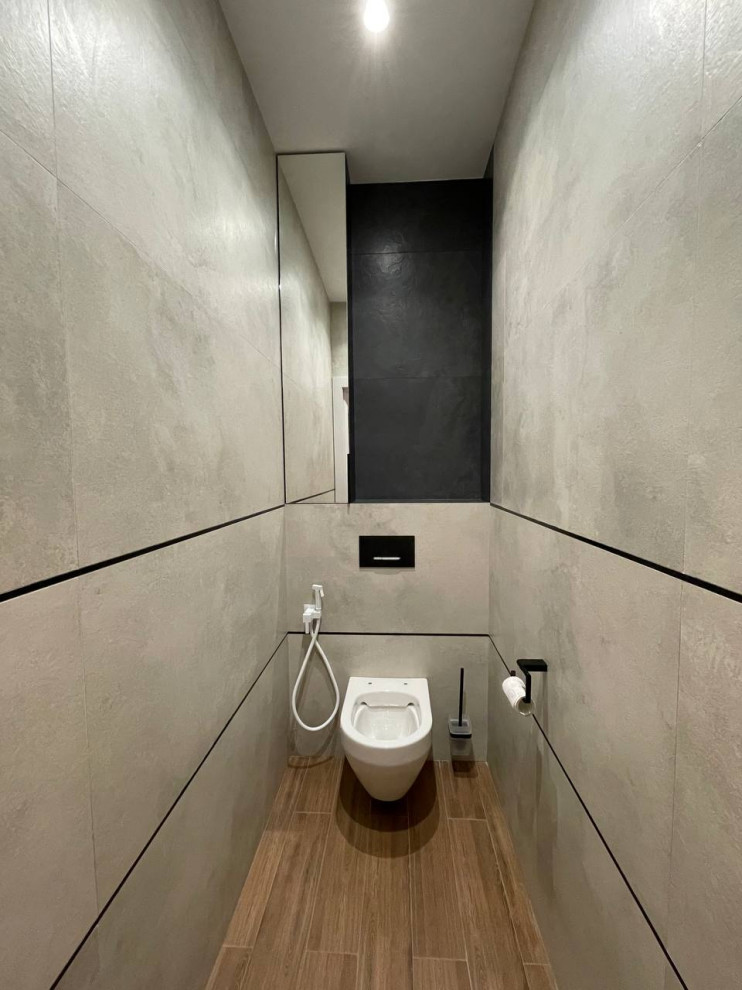 Квартира в Кузьминках