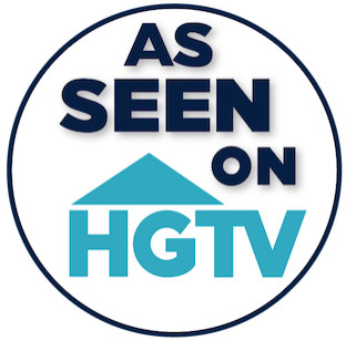 HGTV