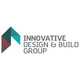 Innovative Design and Build Group