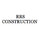 RRS CONSTRUCTION