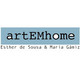 artemhome