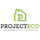 Project Eco