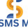 Bulk SMS Master