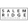 SALEM RIDGE CONSTRUCTION, LLC