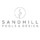 Sandhill Pools & Design LLC.