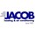 Jacob Heating & Air Conditioning
