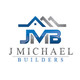 J Michael Builders