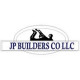 JP Builders Co LLC