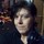kim_ethridge3669980