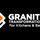 Granite Transformations-Utah