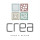 Crea Home & Design SLU