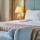Dernier commentaire par Utilisateur Houzz - 354526991