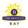 The Bentley Bay Miami Beach