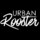 Urban Rooster Creations