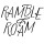 Ramble & Roam Co.