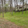 robin_miller794
