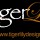 Tiger Lily Design Group