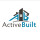Active Built Pty Ltd