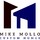 Mike Mollo Custom Homes LLC