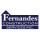 Fernandes Construction Services
