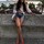 webuser_110477712