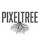 Pixeltree Photography