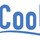 CoolAir Inc.