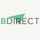 BDirect