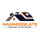 Hammerslate Roofing & Guttering