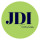 JDI Services