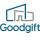 Goodgift, Inc. – Custom Building & Remodeling