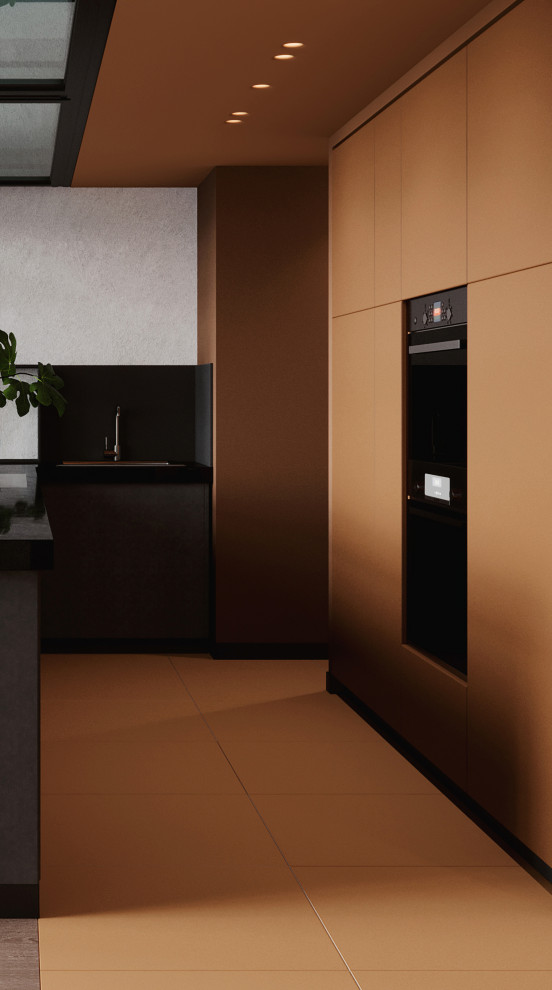 ТОНКОЕ ДЕЛО