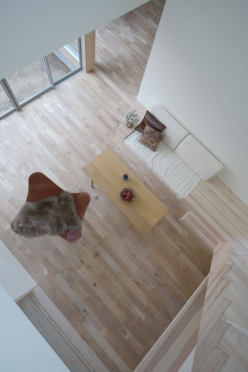 Case Study House #59