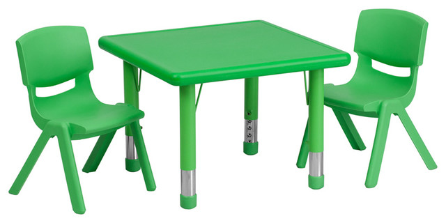Flash Furniture Activity Table Set Contemporary Kids Tables And Flash Furniture Activity Table Set Contemporary Kids Tables And Chairs By Xomart