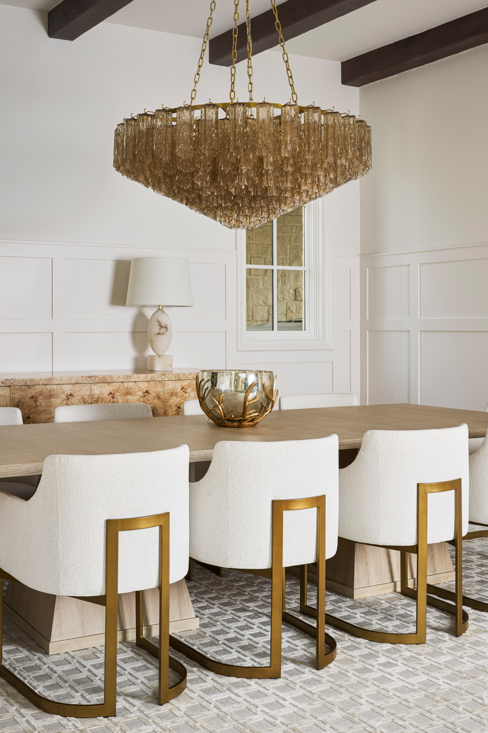 Bluffview Drive Remodel, Plano