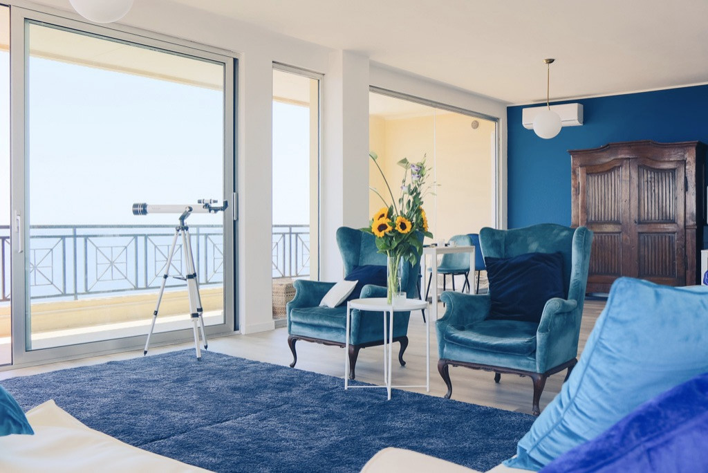 B&B Casa vacanze