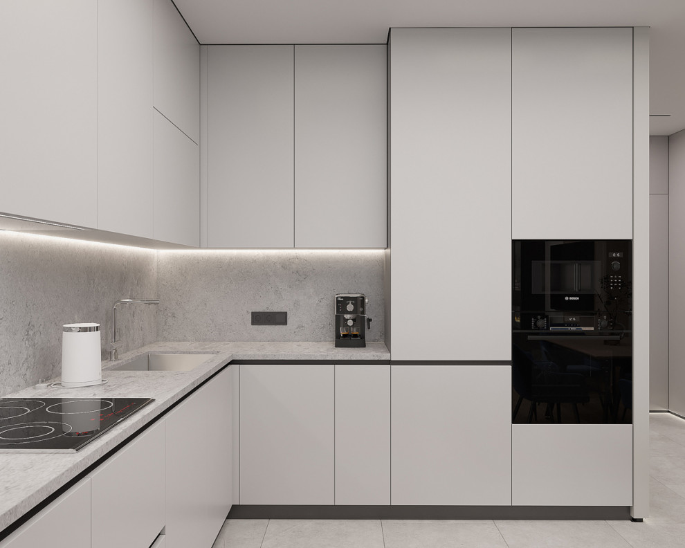 100,7 м2, ул. Дзержинского, 94