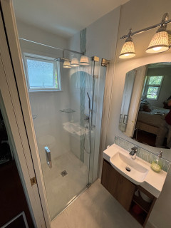 Photo 4 listed on Houzz