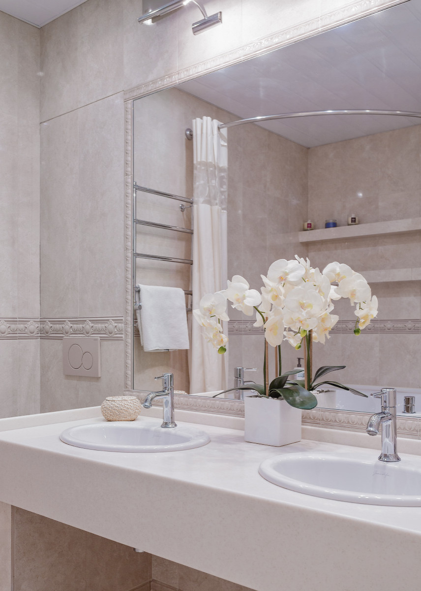 Легкая классика