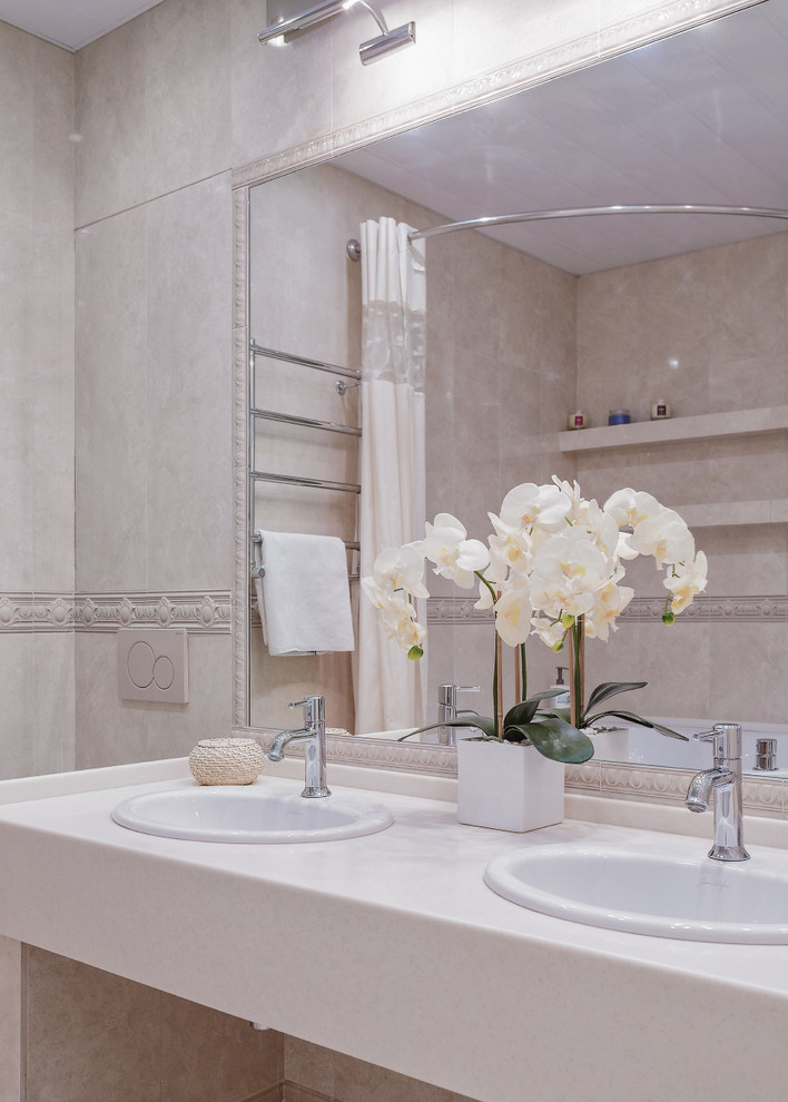 Легкая классика