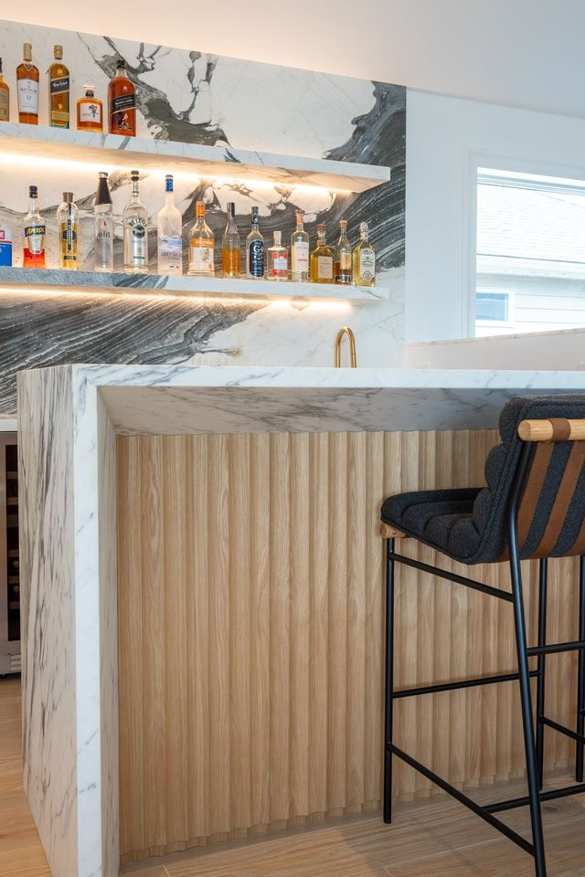 Rockaway Beach House