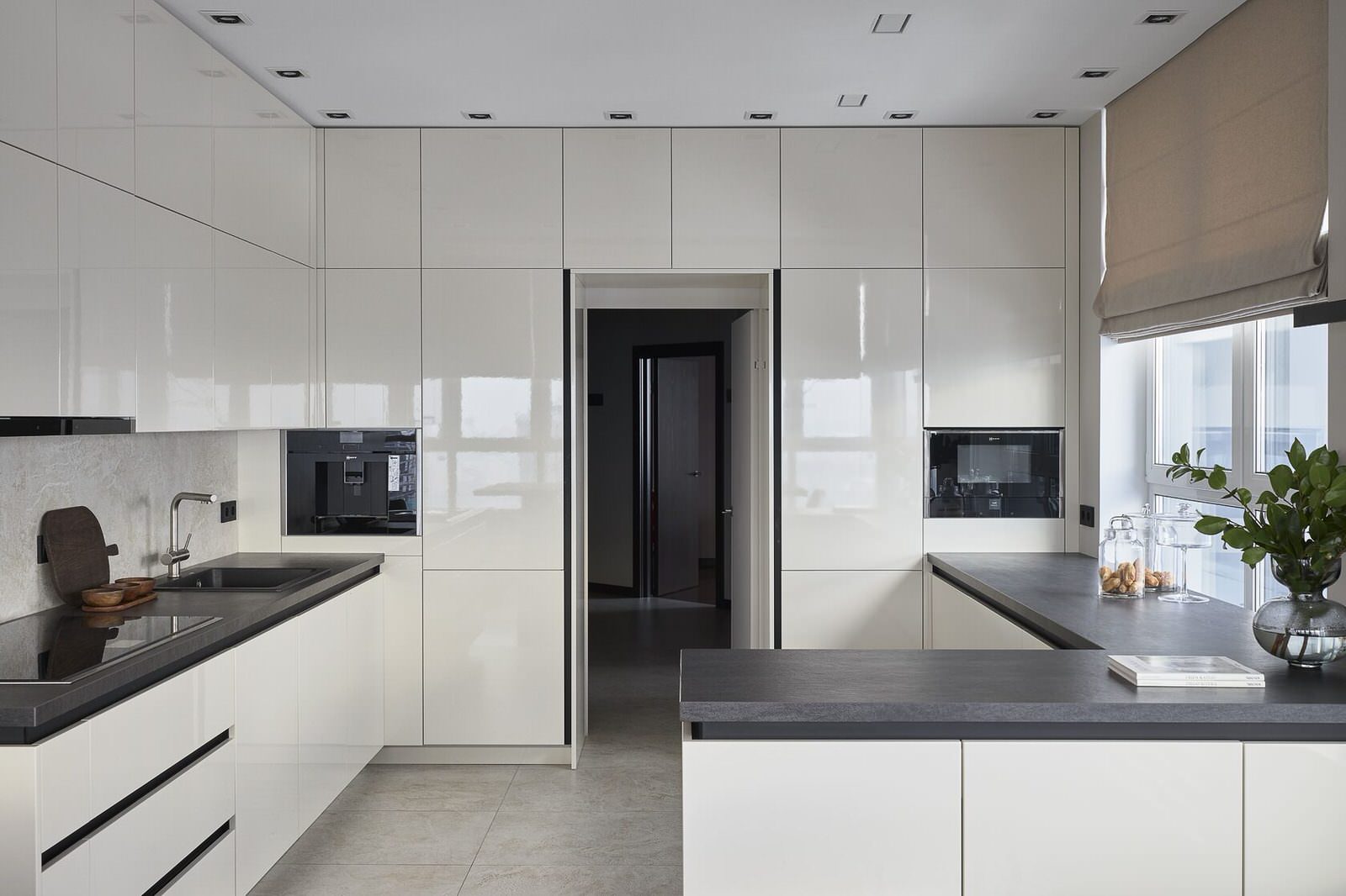 162_Сердце_Столицы_Реализация