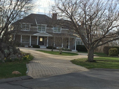 Total Home Construction