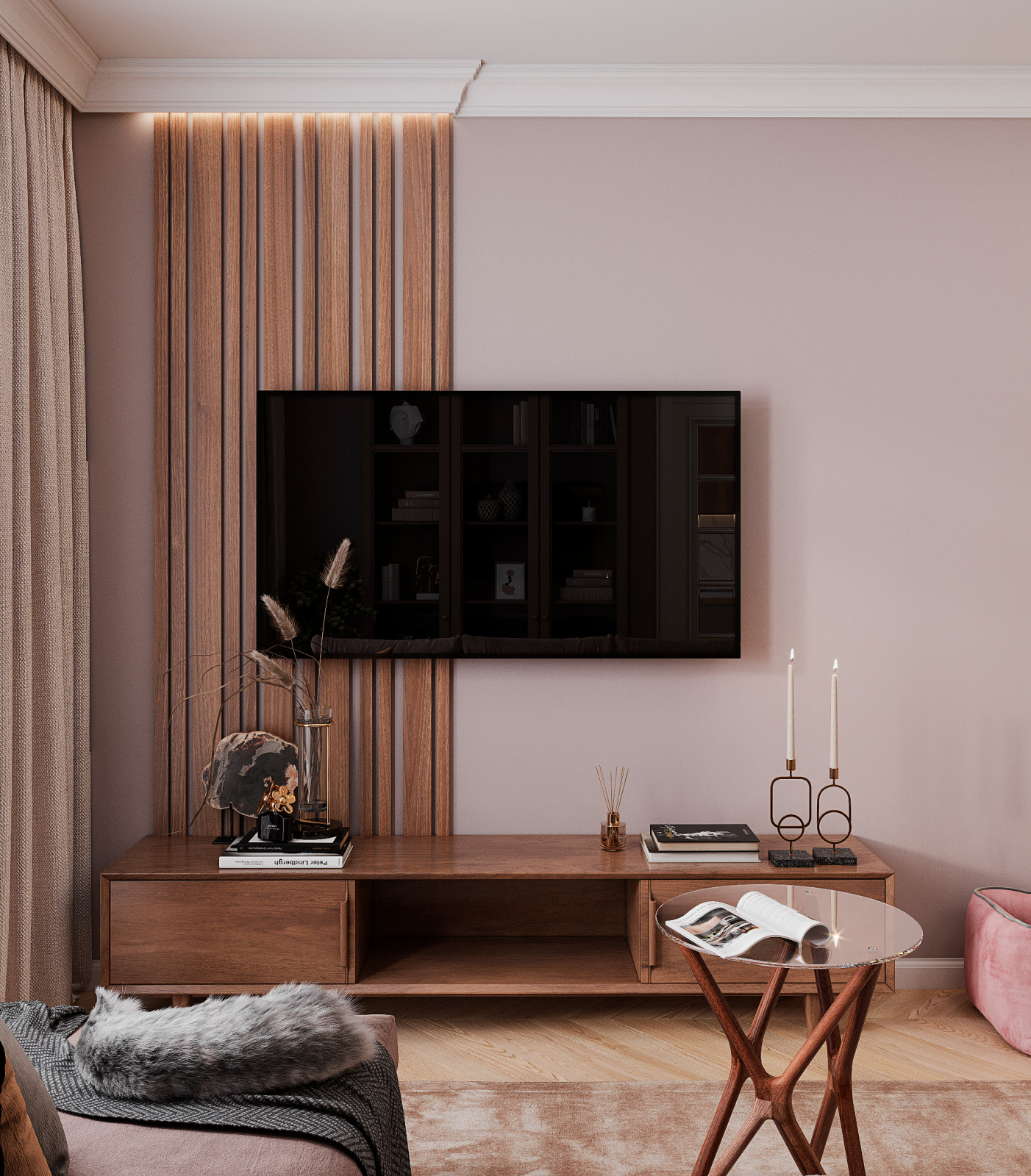 ЖК "Ленинград"