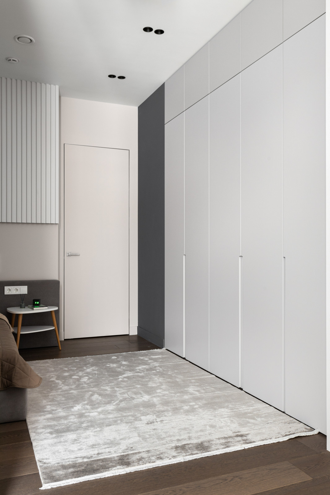 ЖК Лахта Плаза