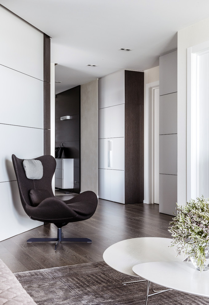 Гостиная Misty River