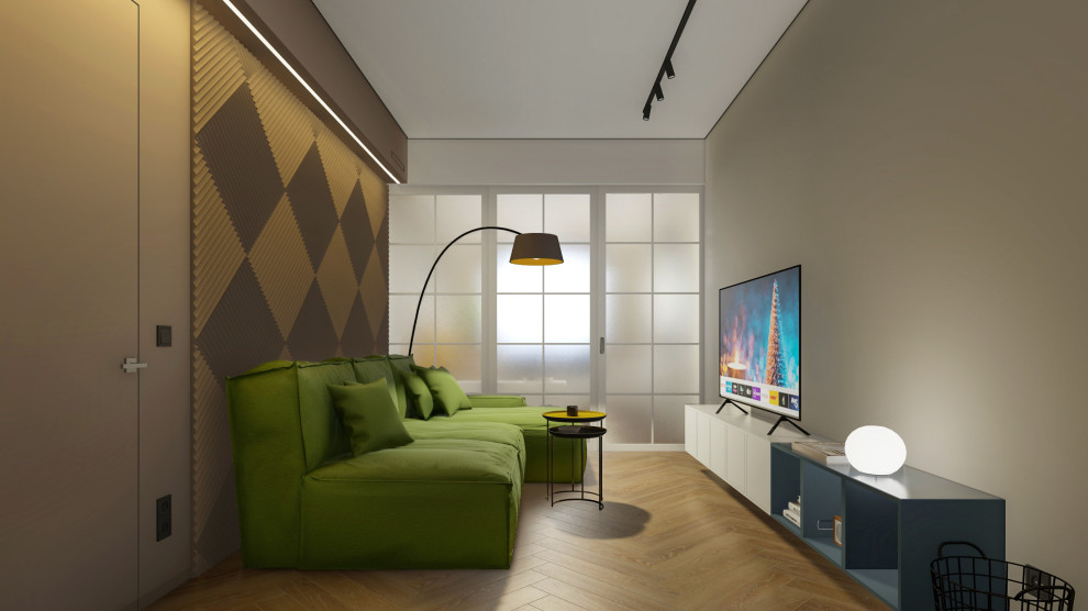 МОСКВА  ВОЙКОВСКАЯ  90м